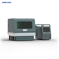 C700 Desktop Laser Cutter – Compact, Precise & Easy to Use