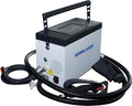 ML-QF-SS-SC-HW 100W Portable Laser Cleaning Machine